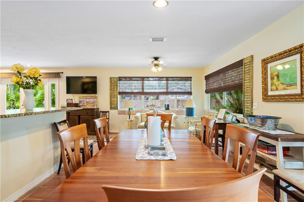 Vero Beach, Florida, 32960, United States, 3 Bedrooms Bedrooms, ,2 BathroomsBathrooms,Residential,For Sale,1989313