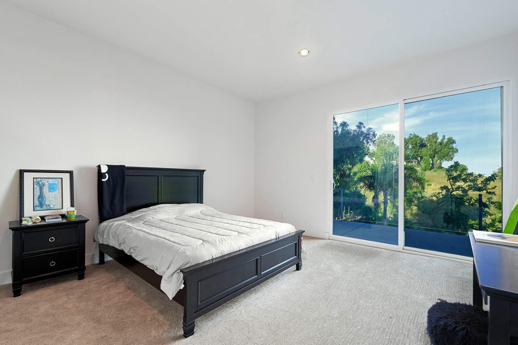  28907 Wight Road, Malibu - 物件實景