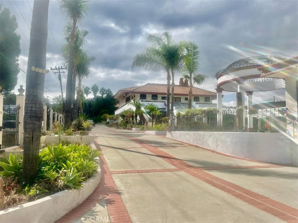 Rowland Heights, California, 91748, United States, 11 Bedrooms Bedrooms, ,13 BathroomsBathrooms,Residential,For Sale,1981870