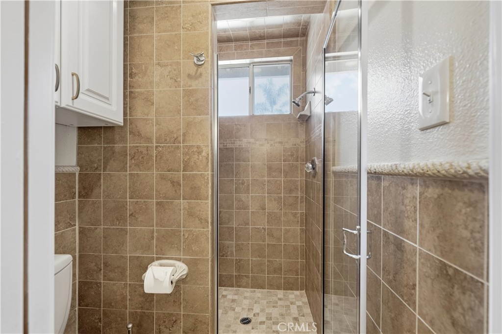 Moreno Valley, California, 92557, United States, 4 Bedrooms Bedrooms, ,3 BathroomsBathrooms,Residential,For Sale,1982856