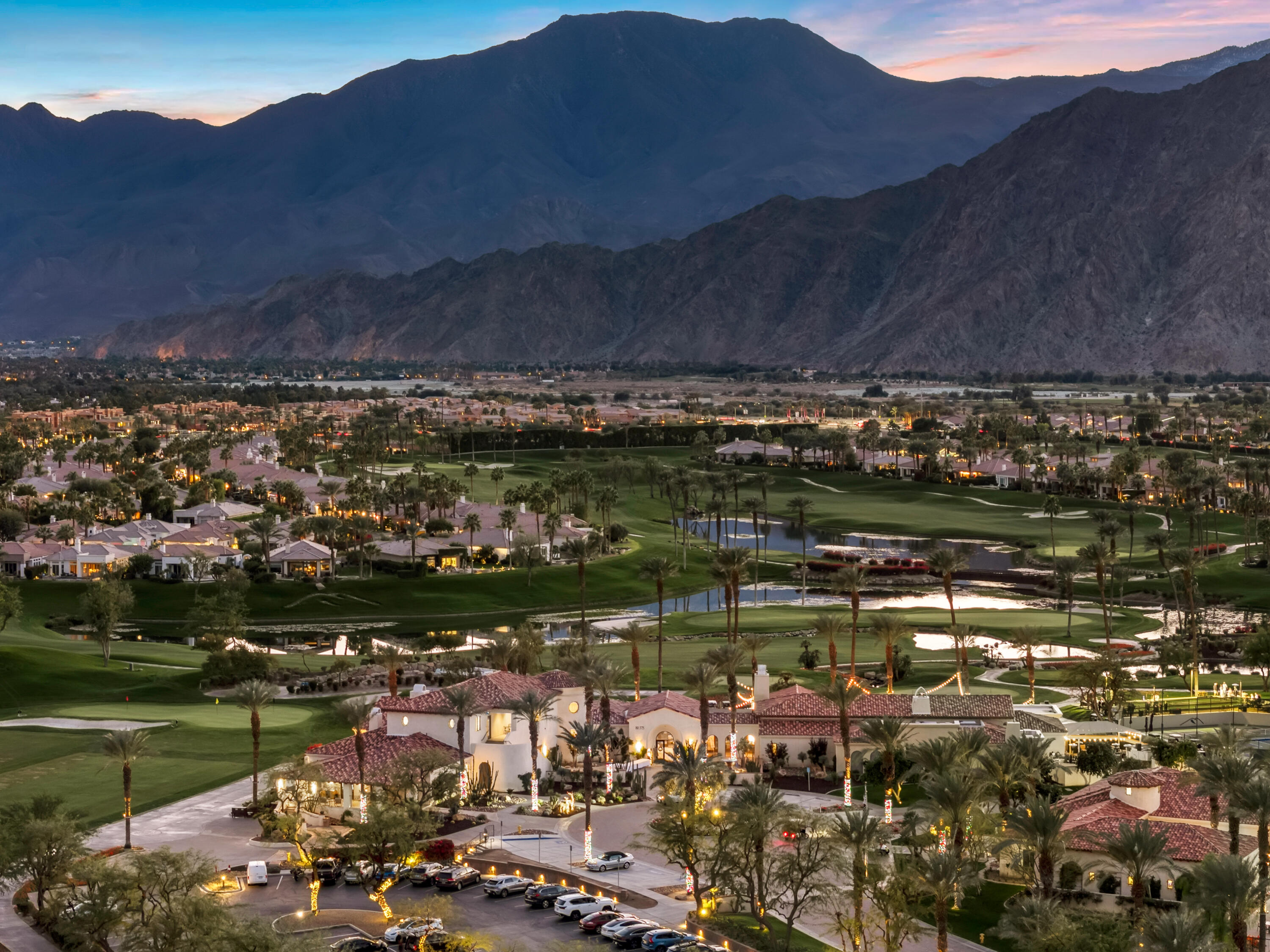 La Quinta, California, 92253, United States, 3 Bedrooms Bedrooms, ,4 BathroomsBathrooms,Residential,For Sale,2002197