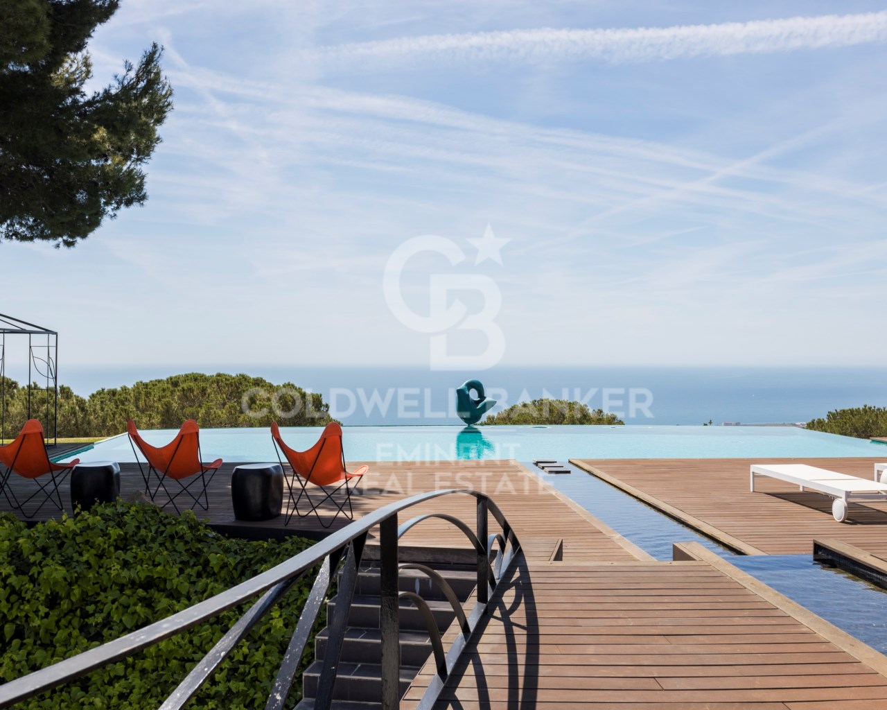 Avenida Roca La Nao Barcelona, Sant Andreu de Llav, Sant Andreu de Llavaneres, Catalonia, 08392, ES, 7 Bedrooms Bedrooms, ,7 BathroomsBathrooms,Residential,For Sale,Avenida Roca La Nao Barcelona, Sant Andreu de Llav,1619096