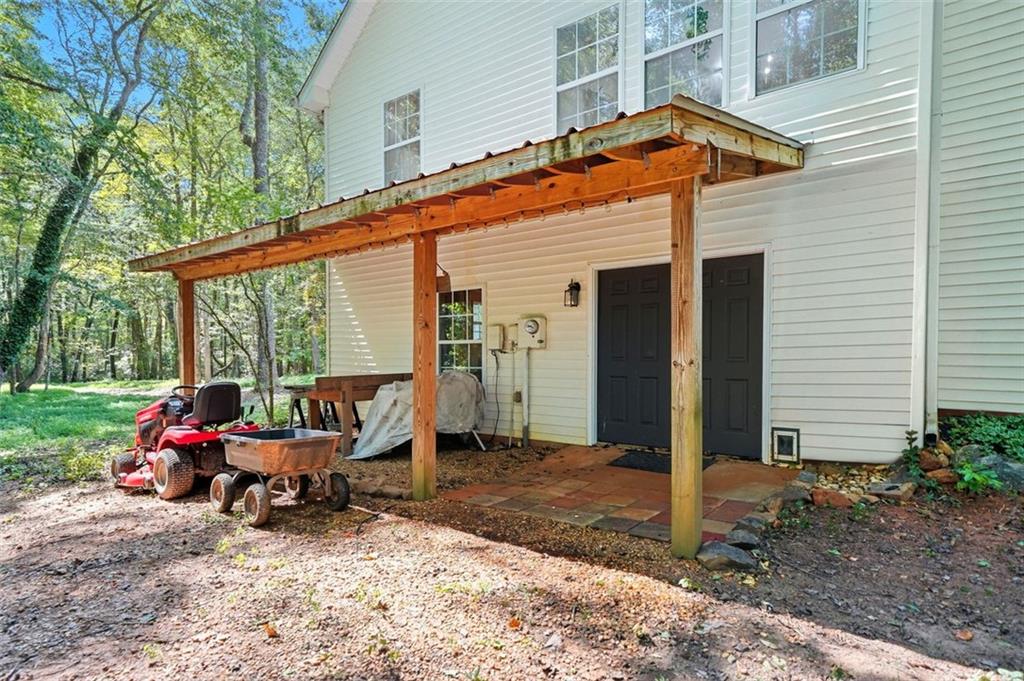 Douglasville, Georgia, 30135, United States, 3 Bedrooms Bedrooms, ,2 BathroomsBathrooms,Residential,For Sale,1947775