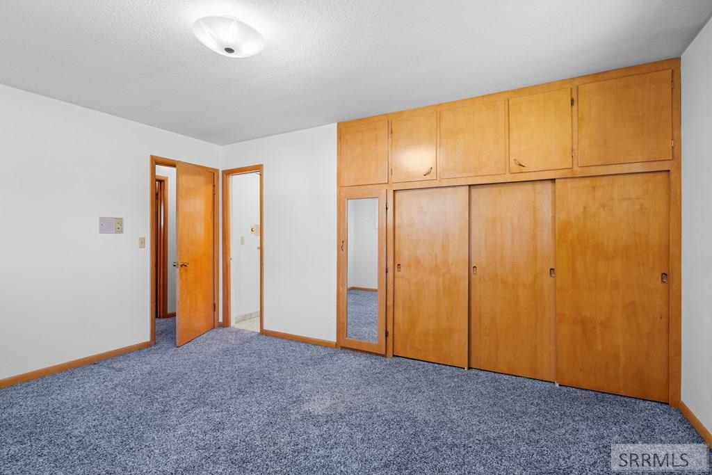 SHELLEY, Idaho, 83274, United States, 4 Bedrooms Bedrooms, ,3 BathroomsBathrooms,Residential,For Sale,1976532