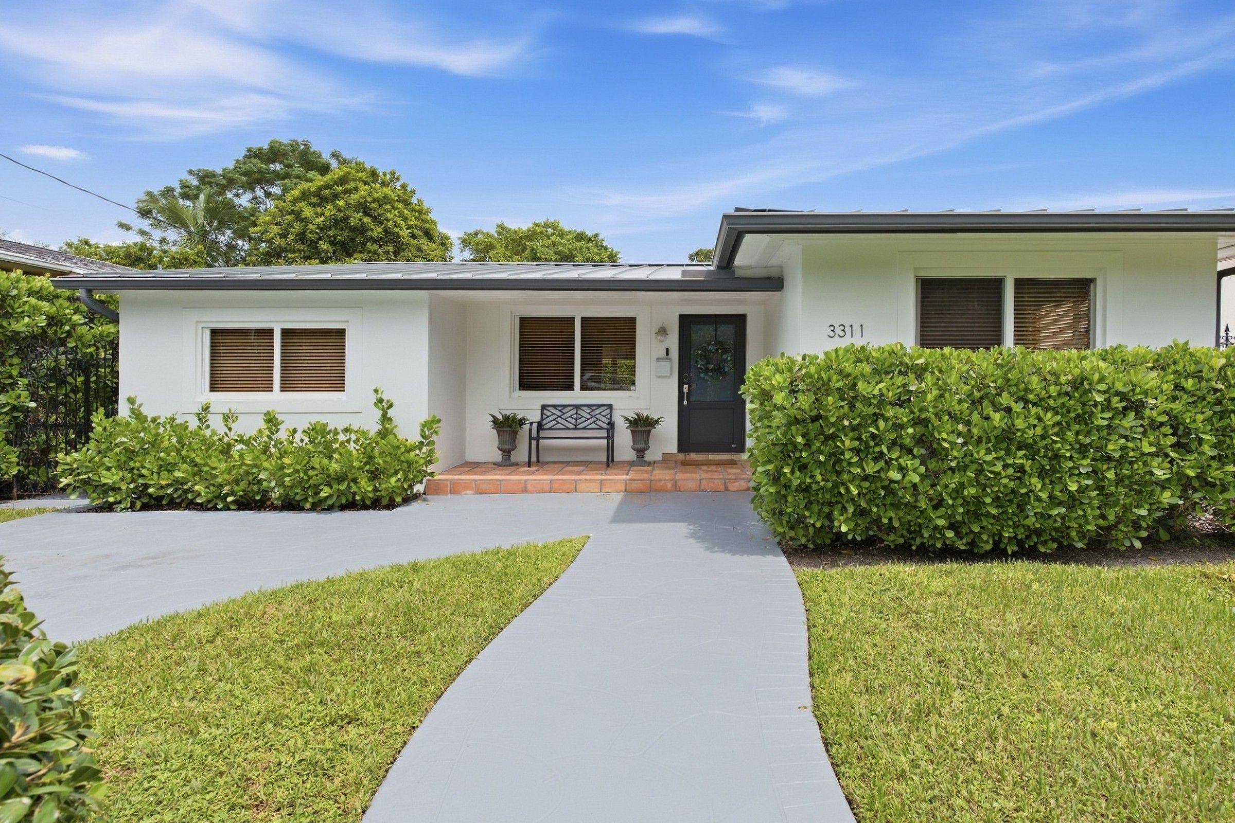  3311 SW 64 Ave, Miami, FL, 33155 - 物件實景