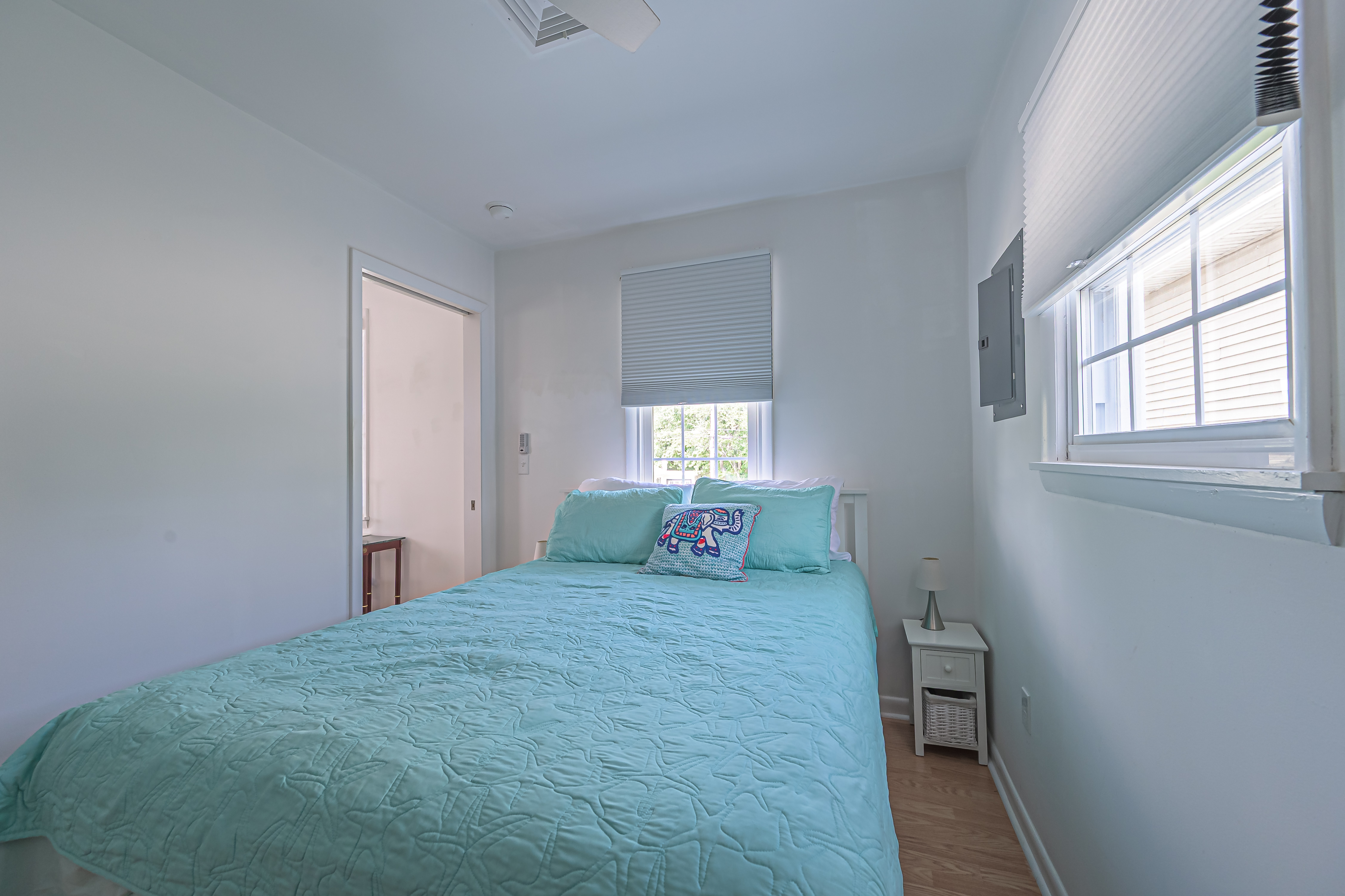 Somers Point, New Jersey, 08244, United States, 3 Bedrooms Bedrooms, ,2 BathroomsBathrooms,Residential,For Sale,1984026