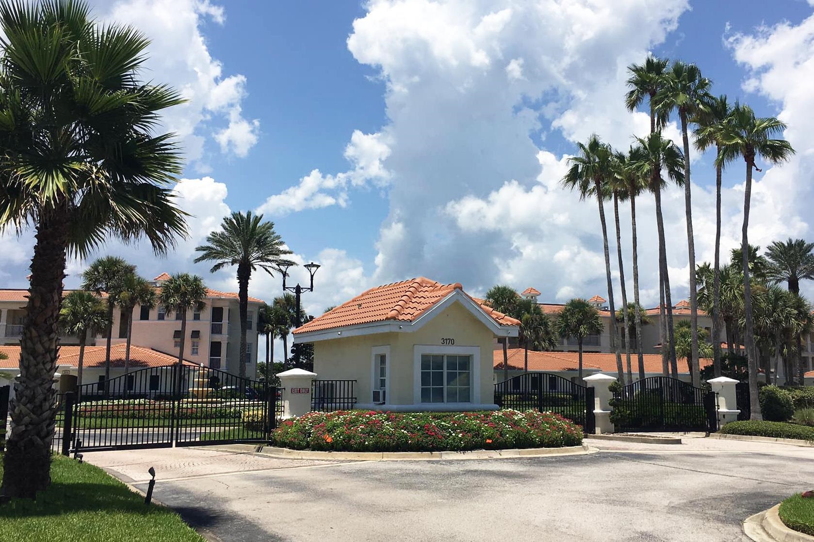 435 N Ocean Grande Dr, 104, Ponte Vedra Beach, Florida, 32082, United States, 3 Bedrooms Bedrooms, ,3 BathroomsBathrooms,Residential,For Sale,435 N Ocean Grande Dr , 104,1643038