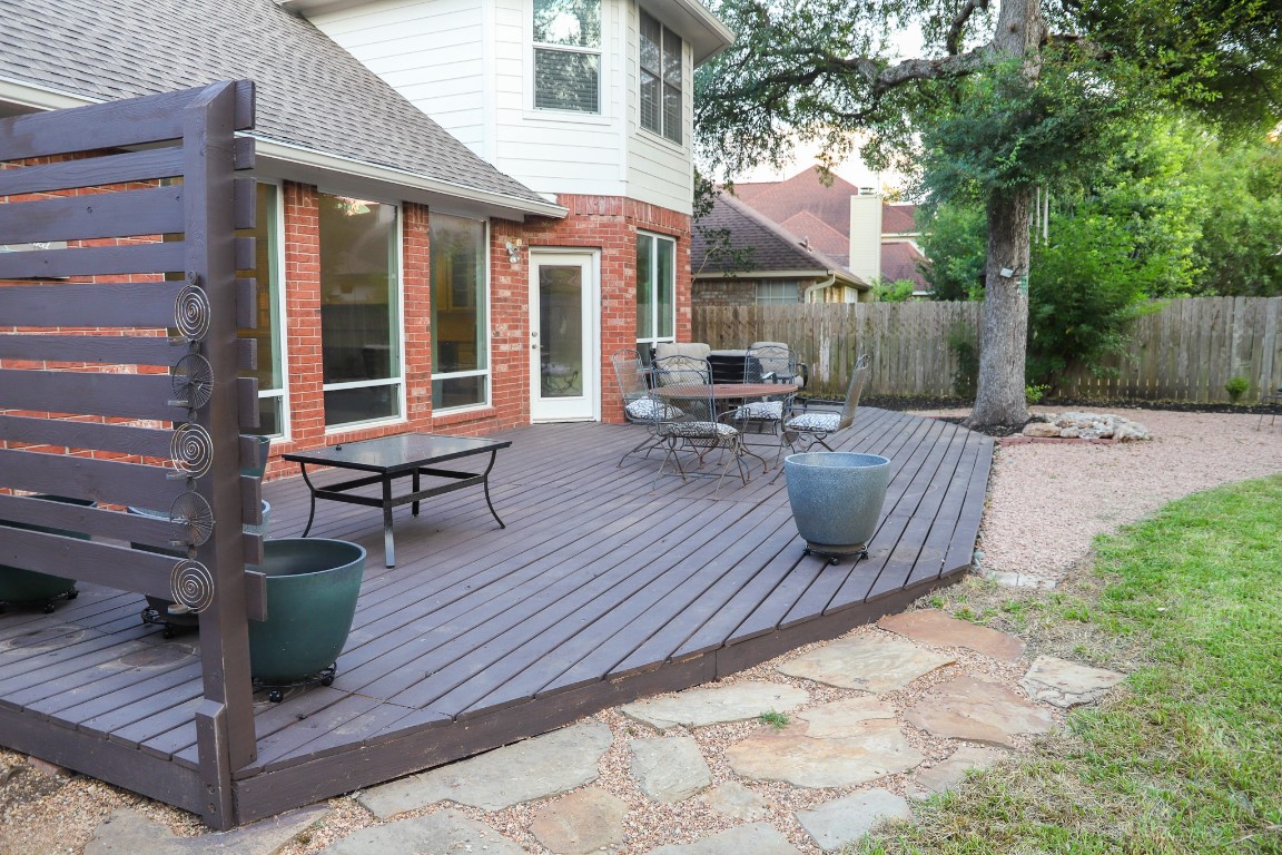 Austin, Texas, 78726, United States, 4 Bedrooms Bedrooms, ,4 BathroomsBathrooms,Residential,For Sale,1918625