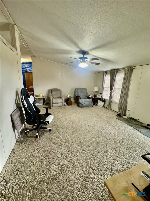 6070 State Highway 95, Temple, Texas, 76502, United States, 3 Bedrooms Bedrooms, ,2 BathroomsBathrooms,Residential,For Sale,6070 State Highway 95,1651212