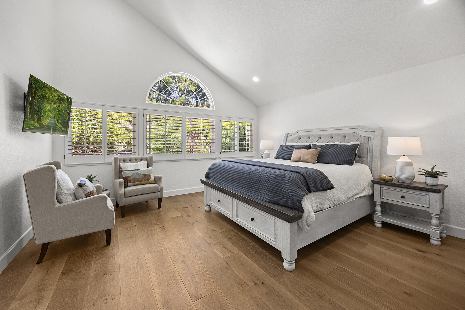 Walnut, California, 91789, United States, 5 Bedrooms Bedrooms, ,3 BathroomsBathrooms,Residential,For Sale,2048876