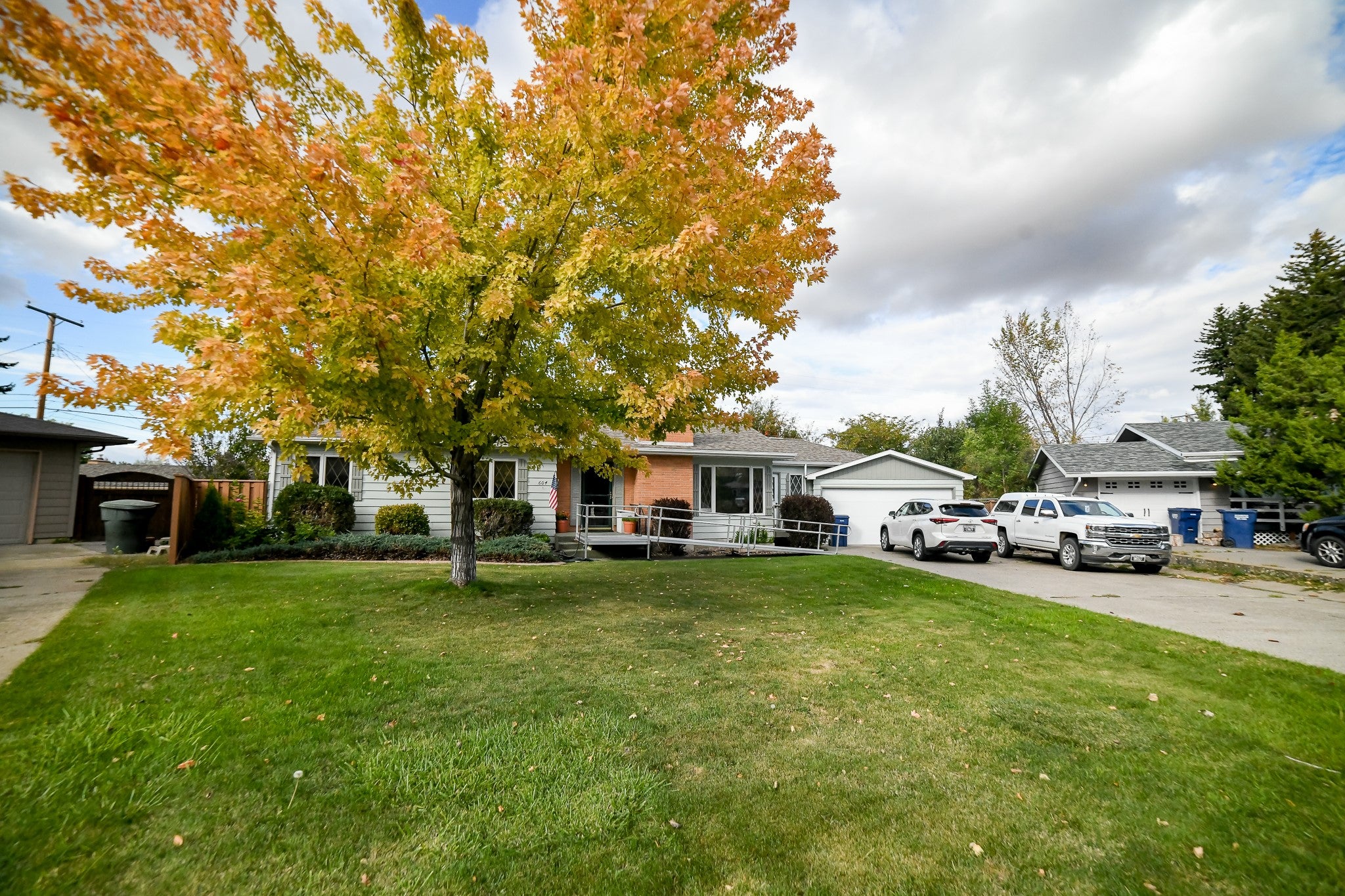 Copper Ct, Great Falls, MT 59405 #1
