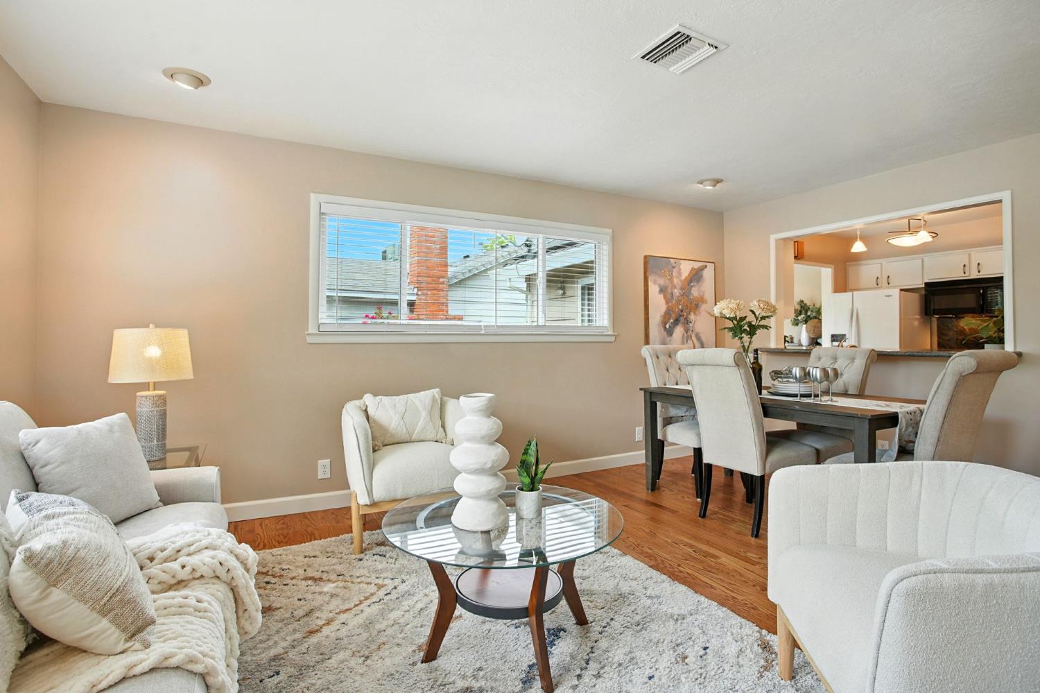 Sacramento, California, 95821, United States, 2 Bedrooms Bedrooms, ,2 BathroomsBathrooms,Residential,For Sale,1939306