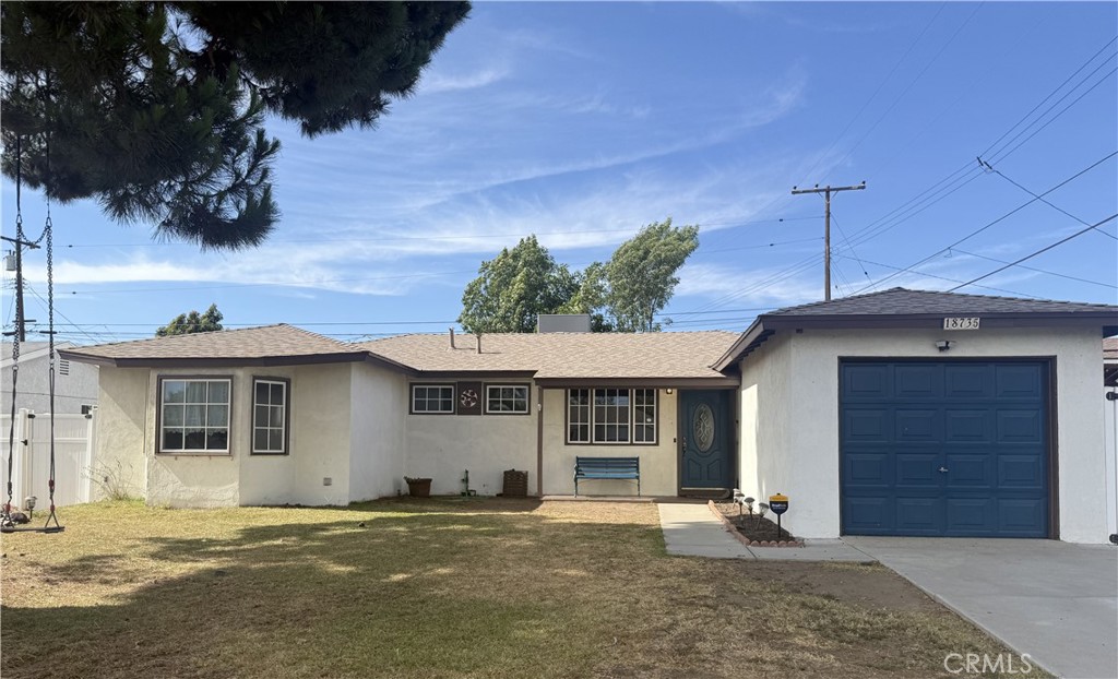 Azusa, California, 91702, United States, 3 Bedrooms Bedrooms, ,2 BathroomsBathrooms,Residential,For Sale,1902994