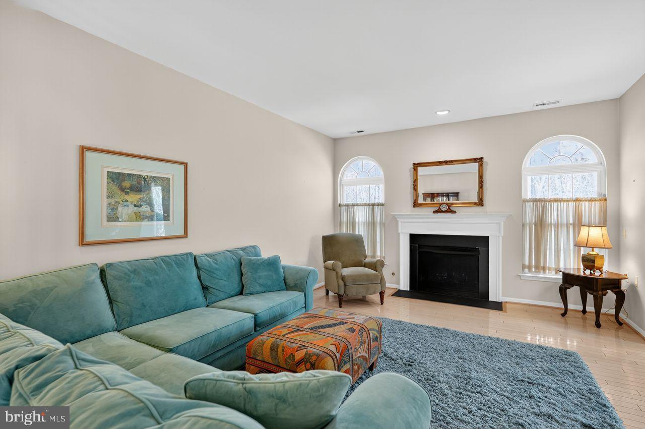 Marlton, New Jersey, 08053, United States, 2 Bedrooms Bedrooms, ,2 BathroomsBathrooms,Residential,For Sale,1994693