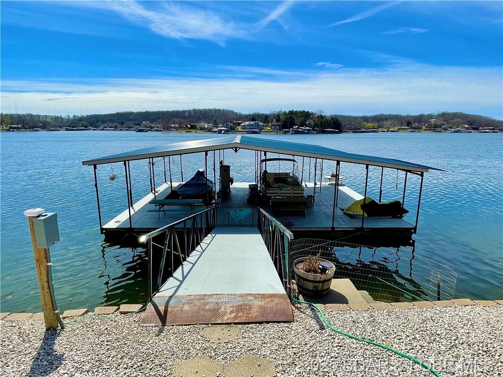 Gravois Mills, Missouri, 65037, United States, 5 Bedrooms Bedrooms, ,4 BathroomsBathrooms,Residential,For Sale,1829995