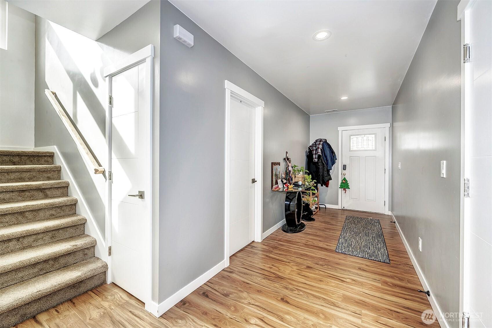 GRANITE FALLS, Washington, 98252, United States, 4 Bedrooms Bedrooms, ,3 BathroomsBathrooms,Residential,For Sale,1751762