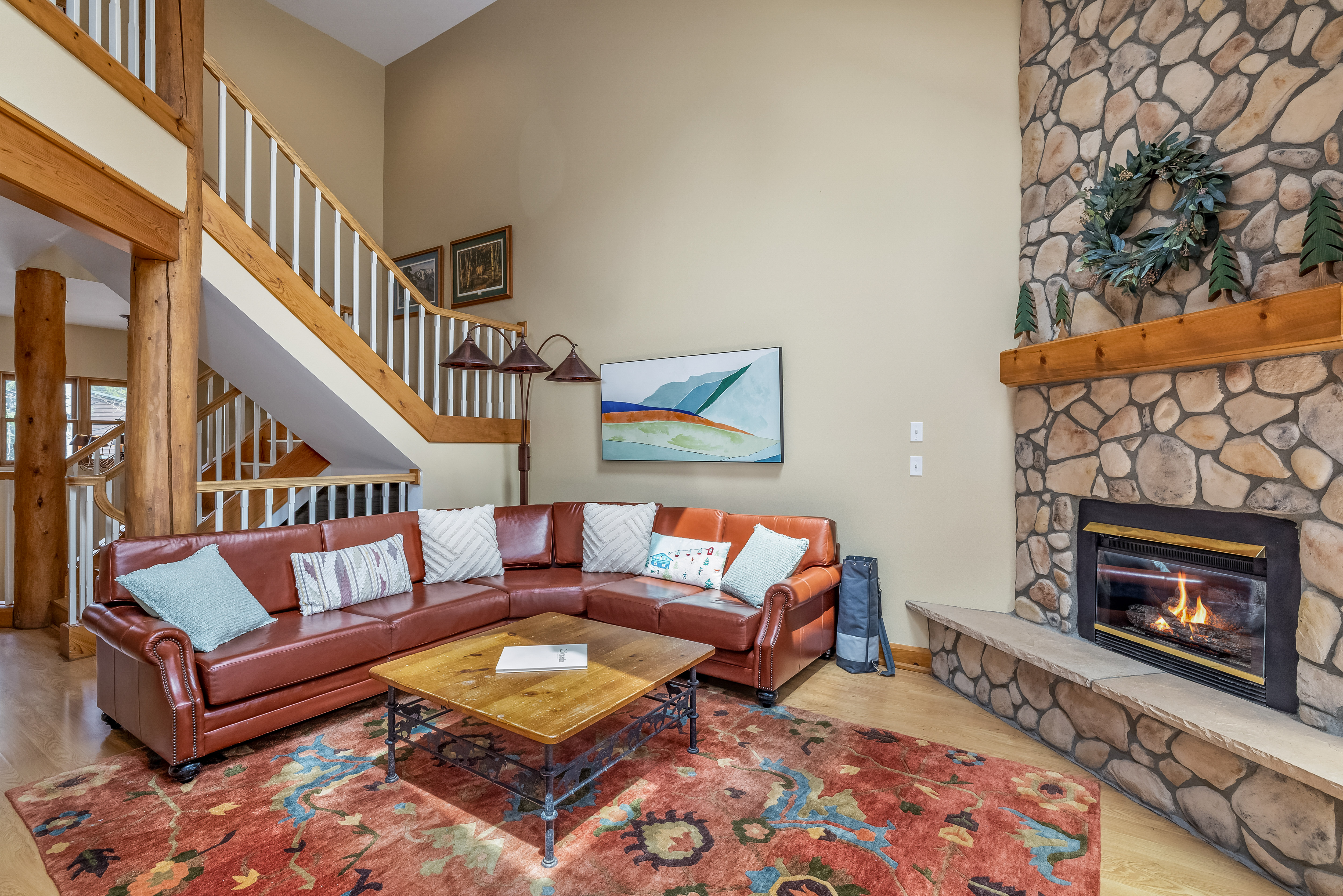  71 Starfire Lane, Keystone, CO, 80435 - 物件實景