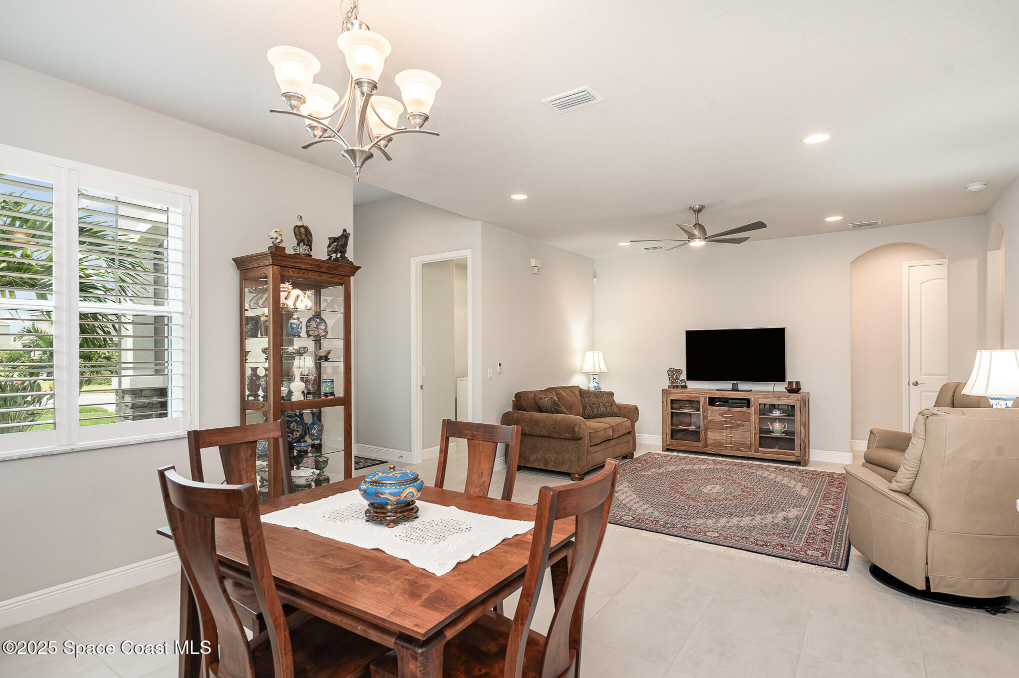 Viera, Florida, 32940, United States, 3 Bedrooms Bedrooms, ,2 BathroomsBathrooms,Residential,For Sale,1908232