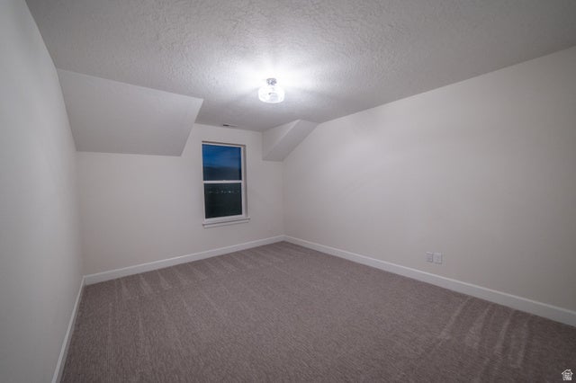 Pine Canyon, Utah, 84074, United States, 7 Bedrooms Bedrooms, ,5 BathroomsBathrooms,Residential,For Sale,2012870