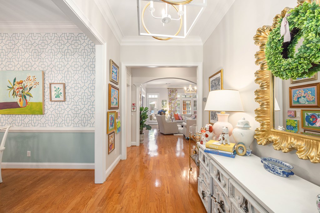 Columbus, Georgia, 31909, United States, 4 Bedrooms Bedrooms, ,3 BathroomsBathrooms,Residential,For Sale,1965111