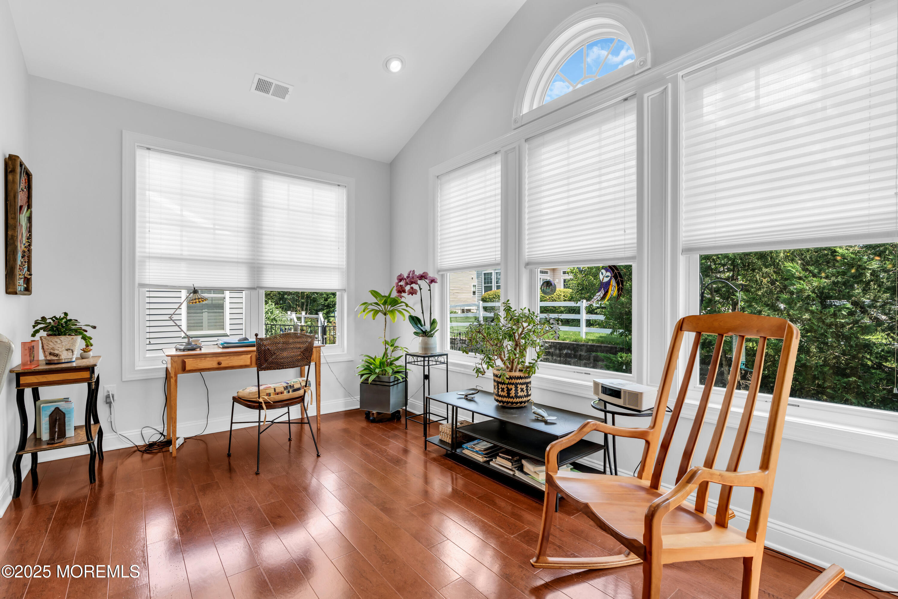 Oceanport, New Jersey, 07757, United States, 2 Bedrooms Bedrooms, ,2 BathroomsBathrooms,Residential,For Sale,1943913