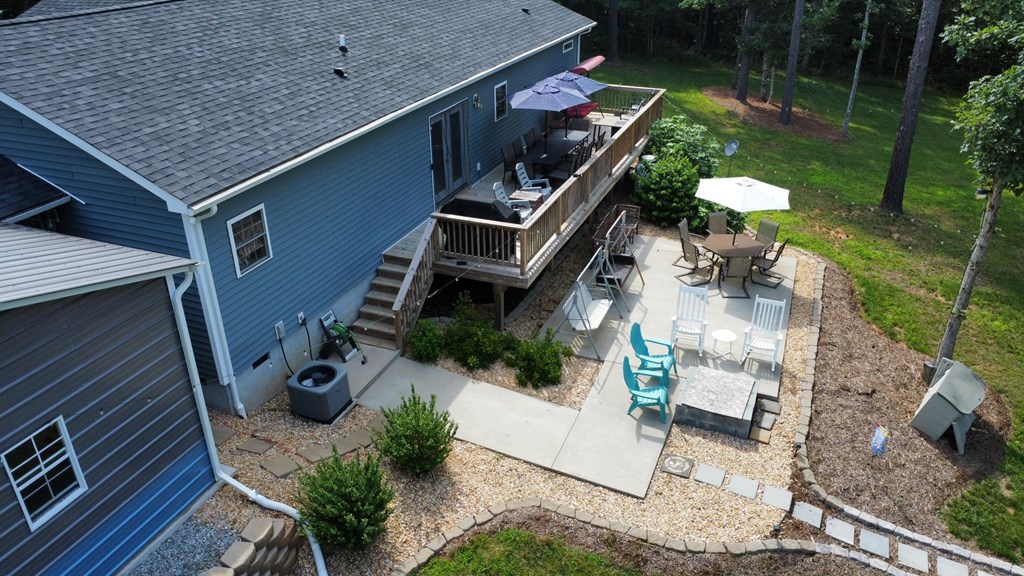 Rice, Virginia, 23966, United States, 3 Bedrooms Bedrooms, ,2 BathroomsBathrooms,Residential,For Sale,2048753