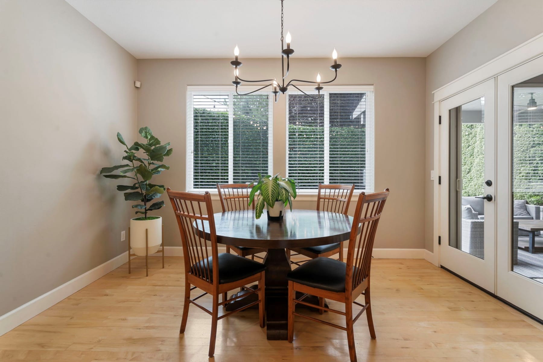  19329 SE 14TH WAY Camas, WA 98607 - 物件實景