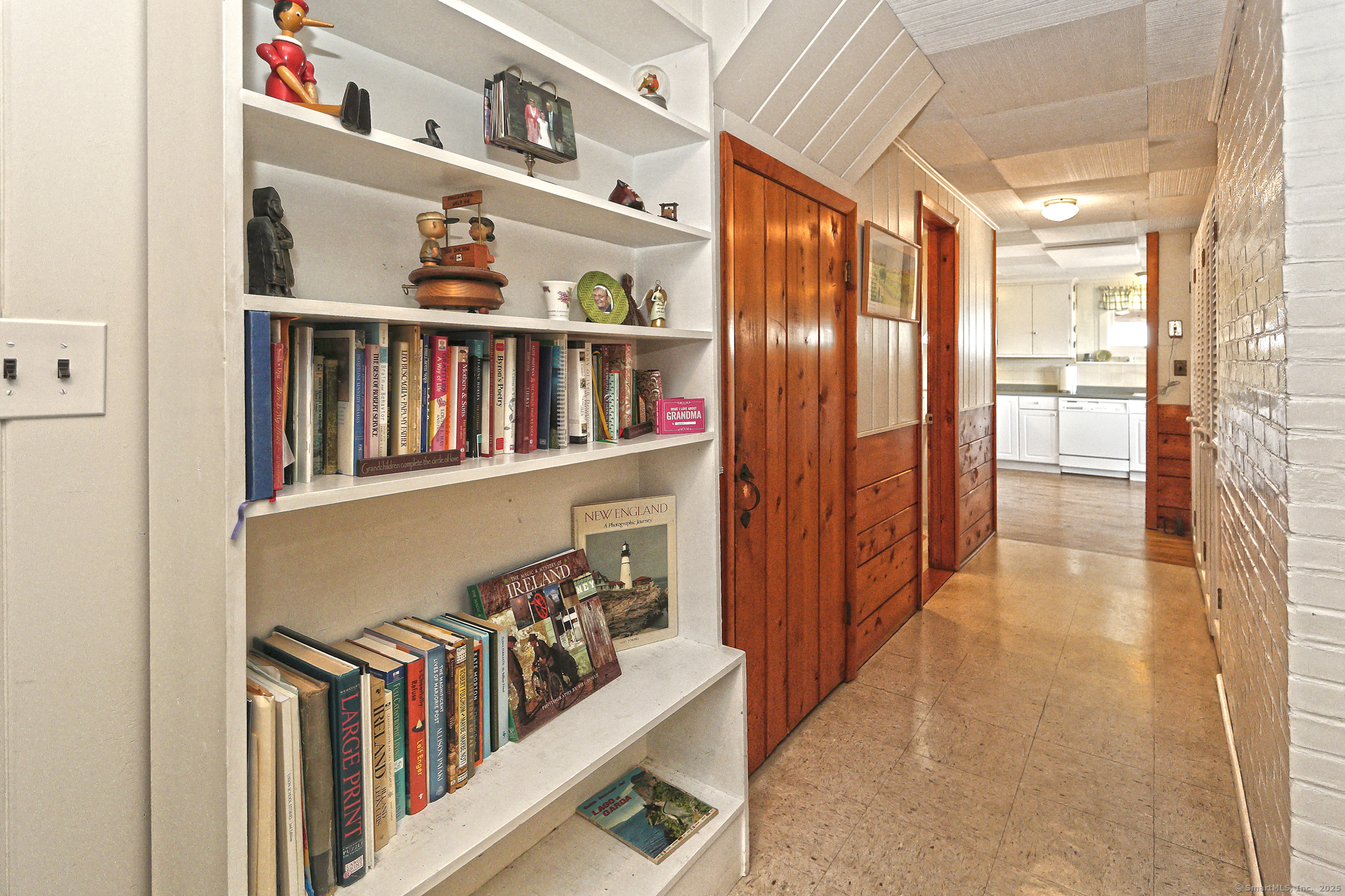 Old Saybrook, Connecticut, 06475, United States, 3 Bedrooms Bedrooms, ,2 BathroomsBathrooms,Residential,For Sale,1794491