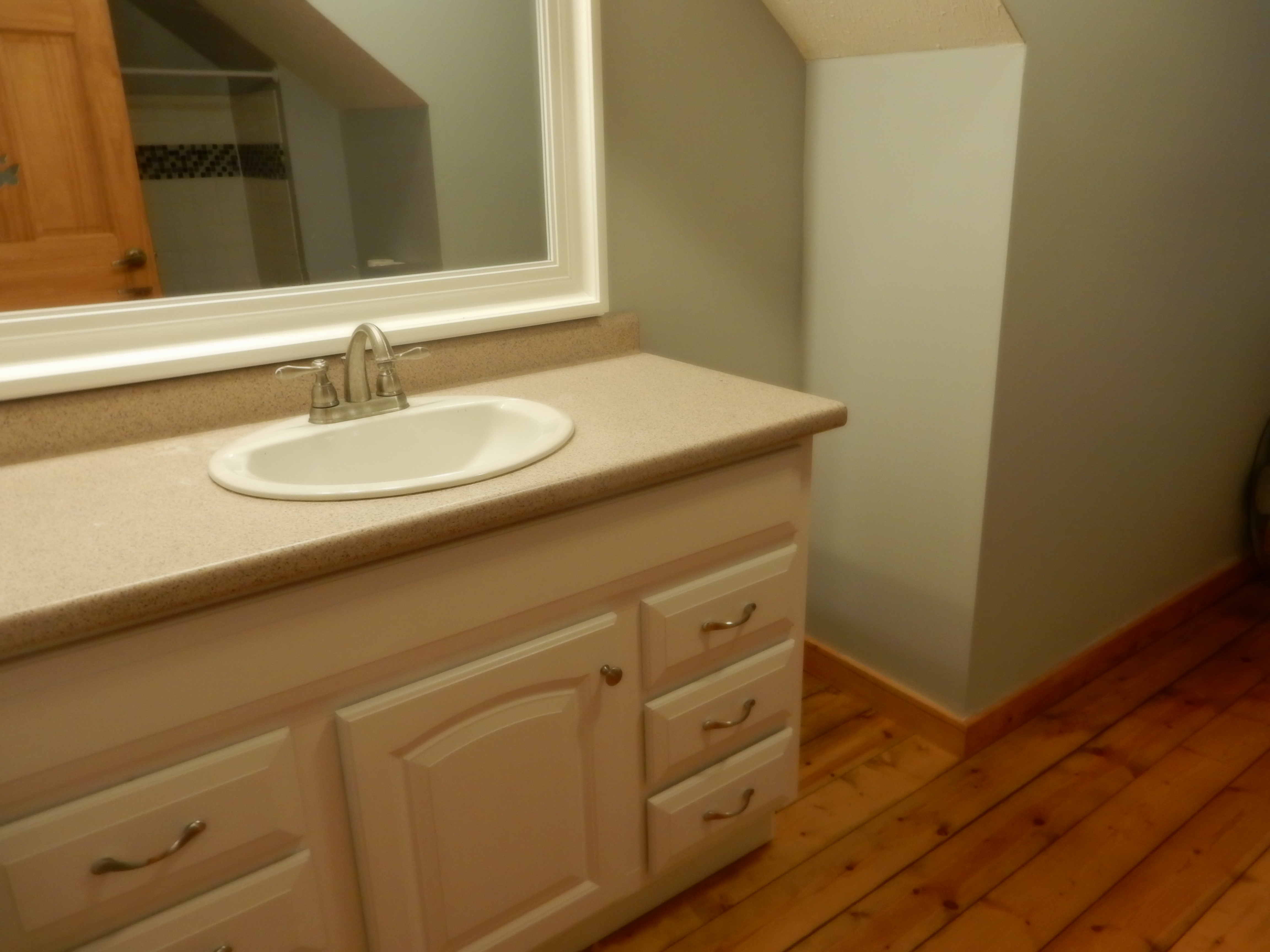 Shepherdsville, Kentucky, 40165, United States, 3 Bedrooms Bedrooms, ,4 BathroomsBathrooms,Residential,For Sale,1935505