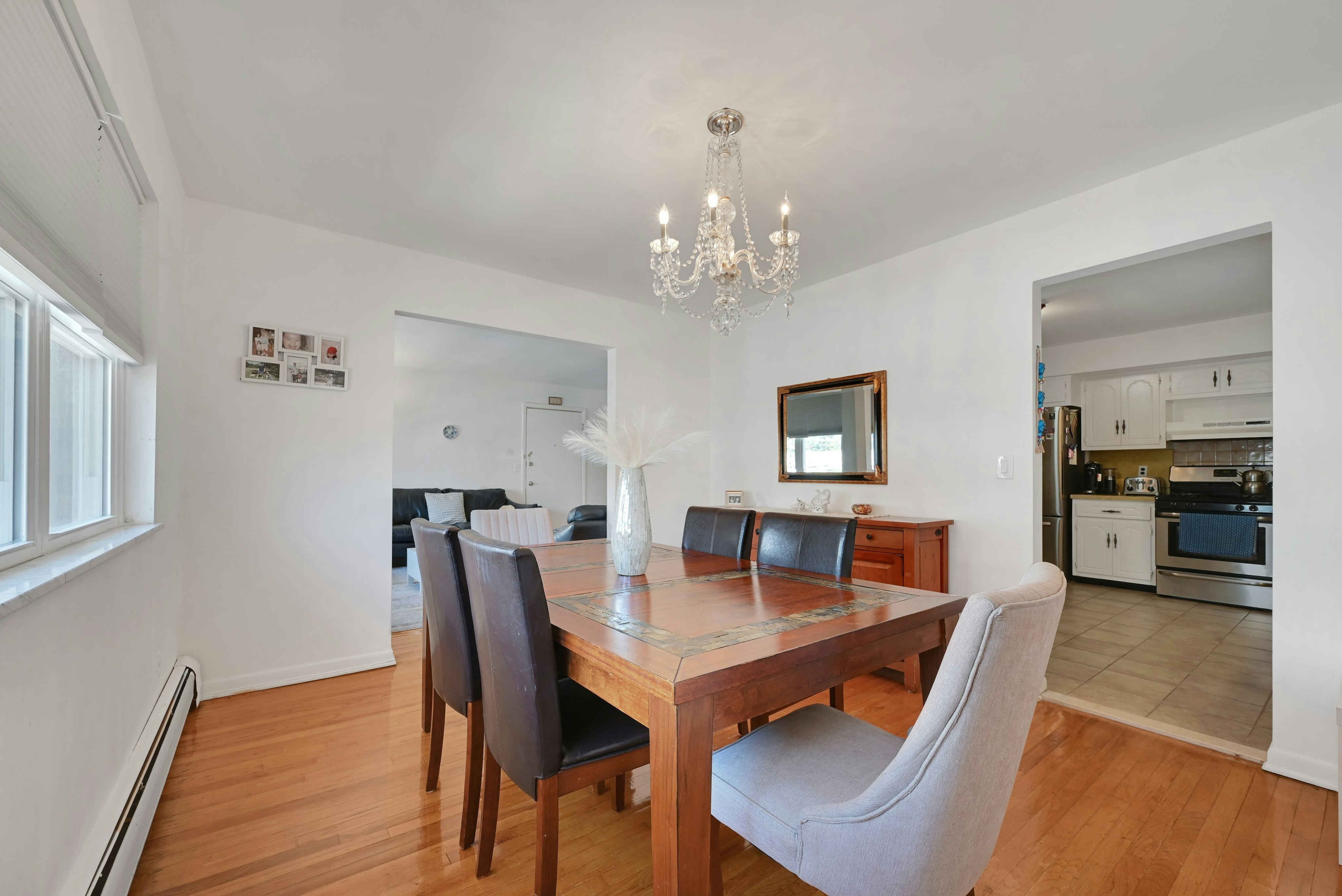  8 Cumbermeade Road, Fort Lee, NJ 07024 - 物件實景