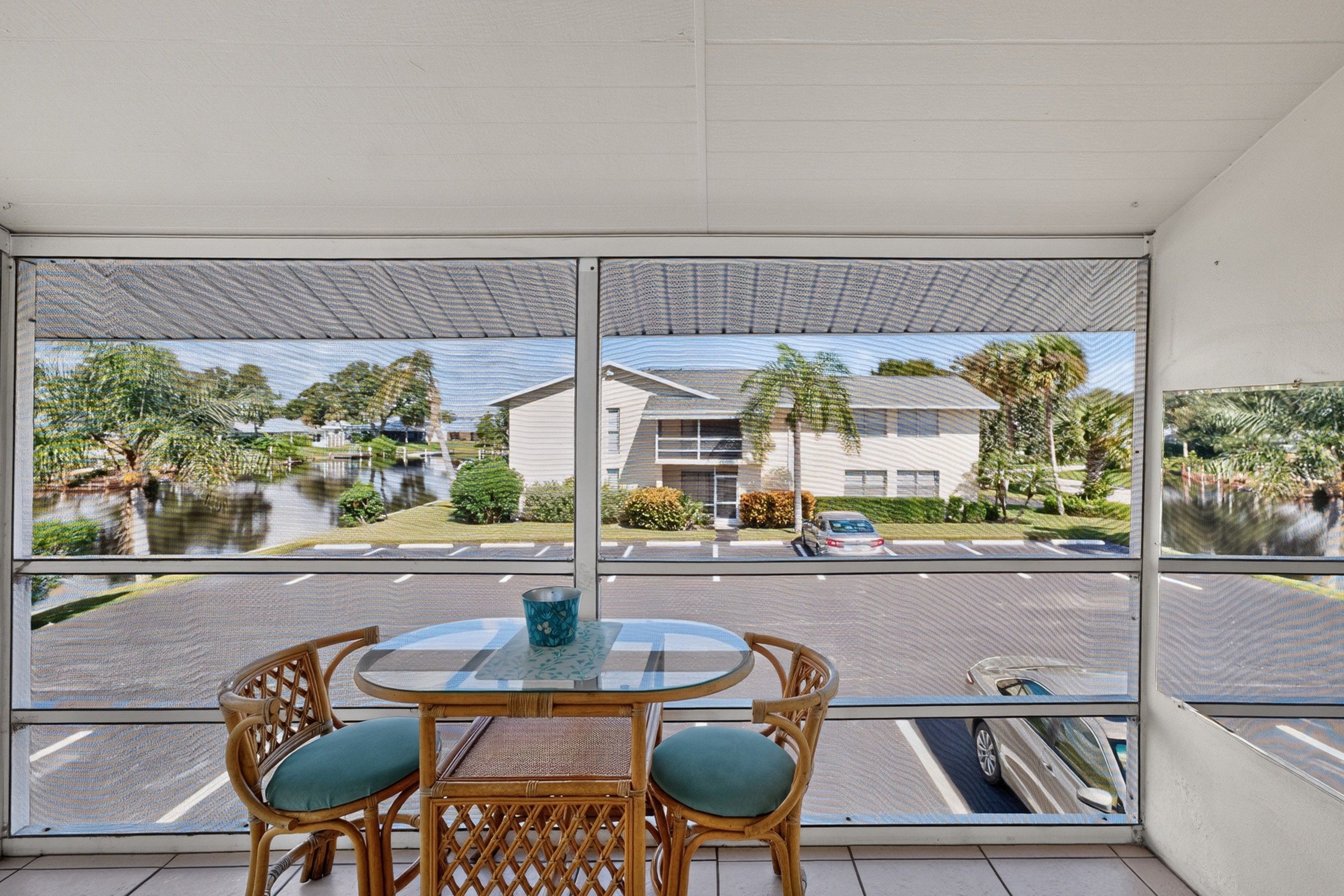  1875 Cobia Drive, Vero Beach, FL, 32960 - 物件實景