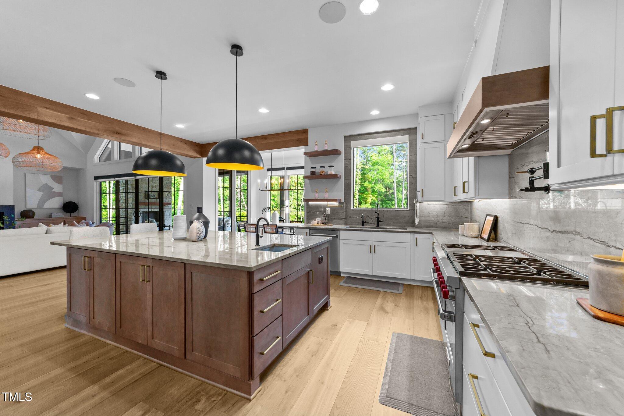 Raleigh, North Carolina, 27614, United States, 5 Bedrooms Bedrooms, ,6 BathroomsBathrooms,Residential,For Sale,1847158
