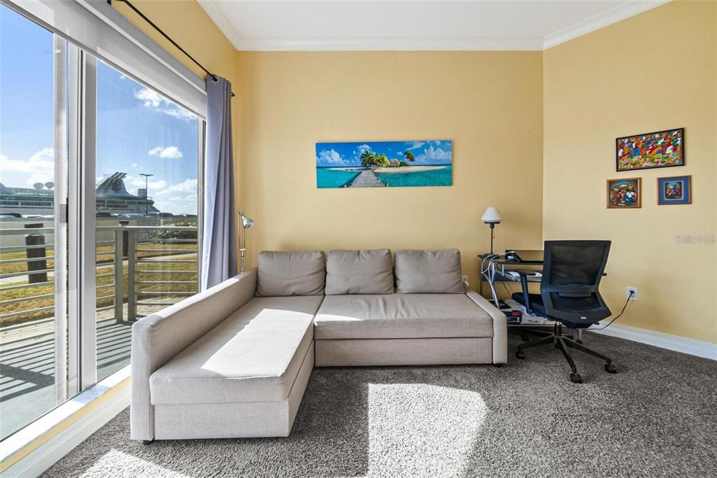 Tampa, Florida, 33602, United States, 2 Bedrooms Bedrooms, ,3 BathroomsBathrooms,Residential,For Sale,2018013