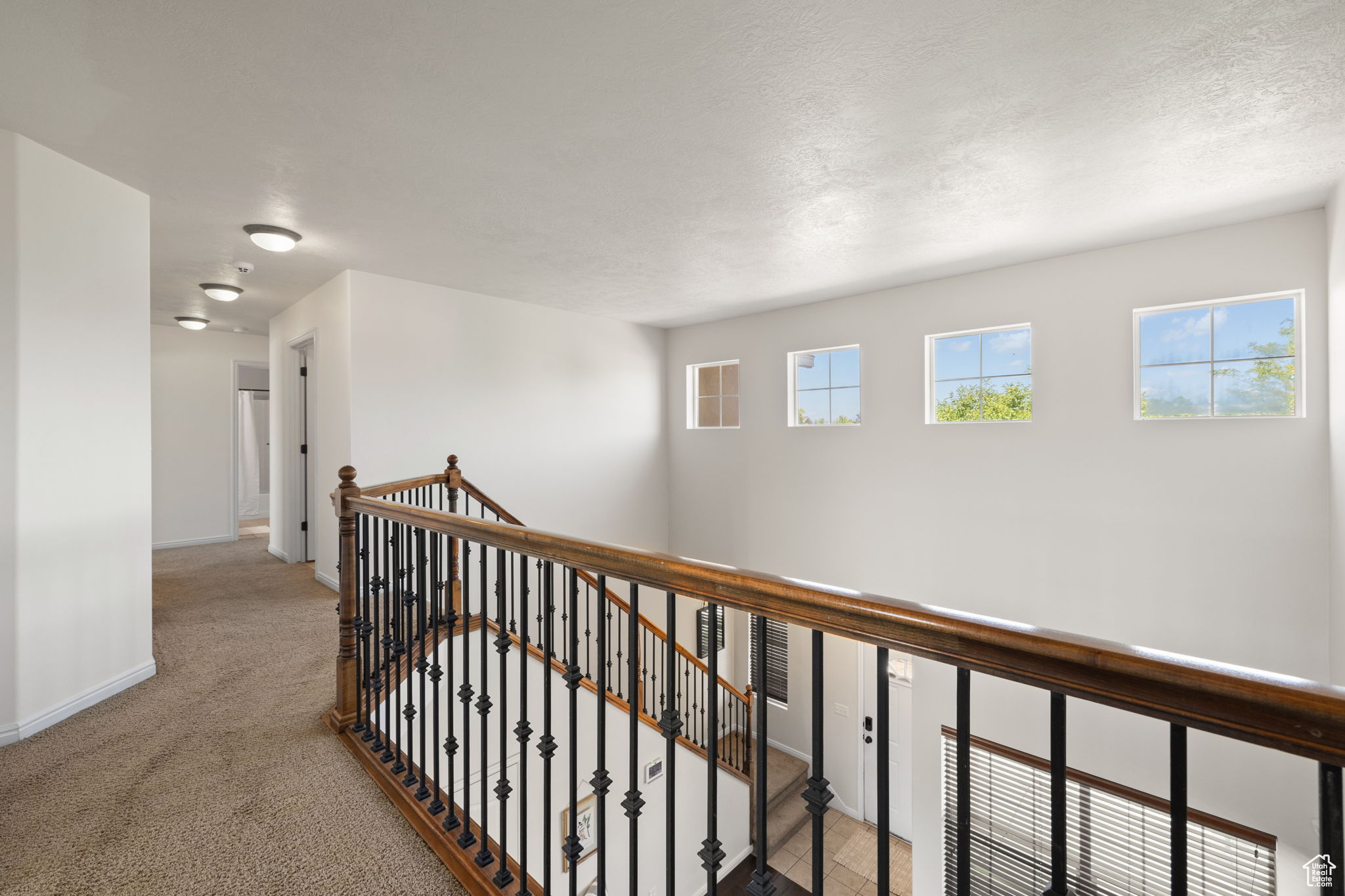 West Jordan, Utah, 84084, United States, 4 Bedrooms Bedrooms, ,3 BathroomsBathrooms,Residential,For Sale,1867498