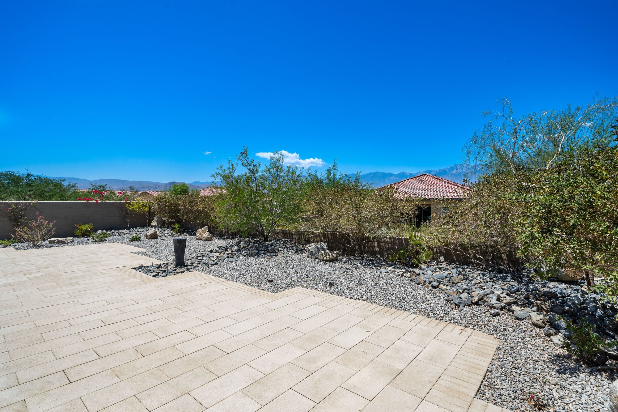  Panoramic Mountain Views on Elevated Premium Lot - 物件實景