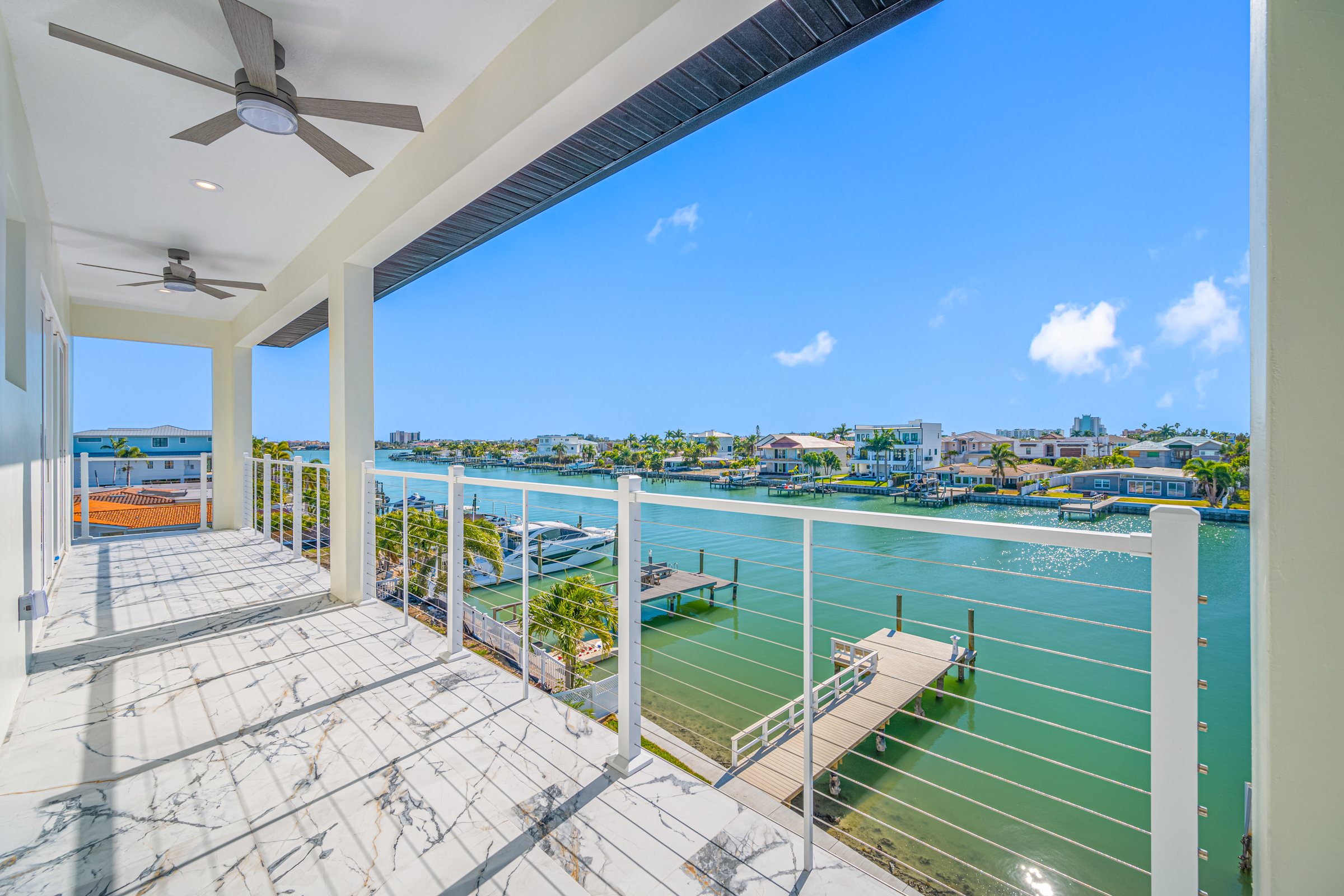 Treasure Island, Florida, 33706, United States, 6 Bedrooms Bedrooms, ,6 BathroomsBathrooms,Residential,For Sale,2032773
