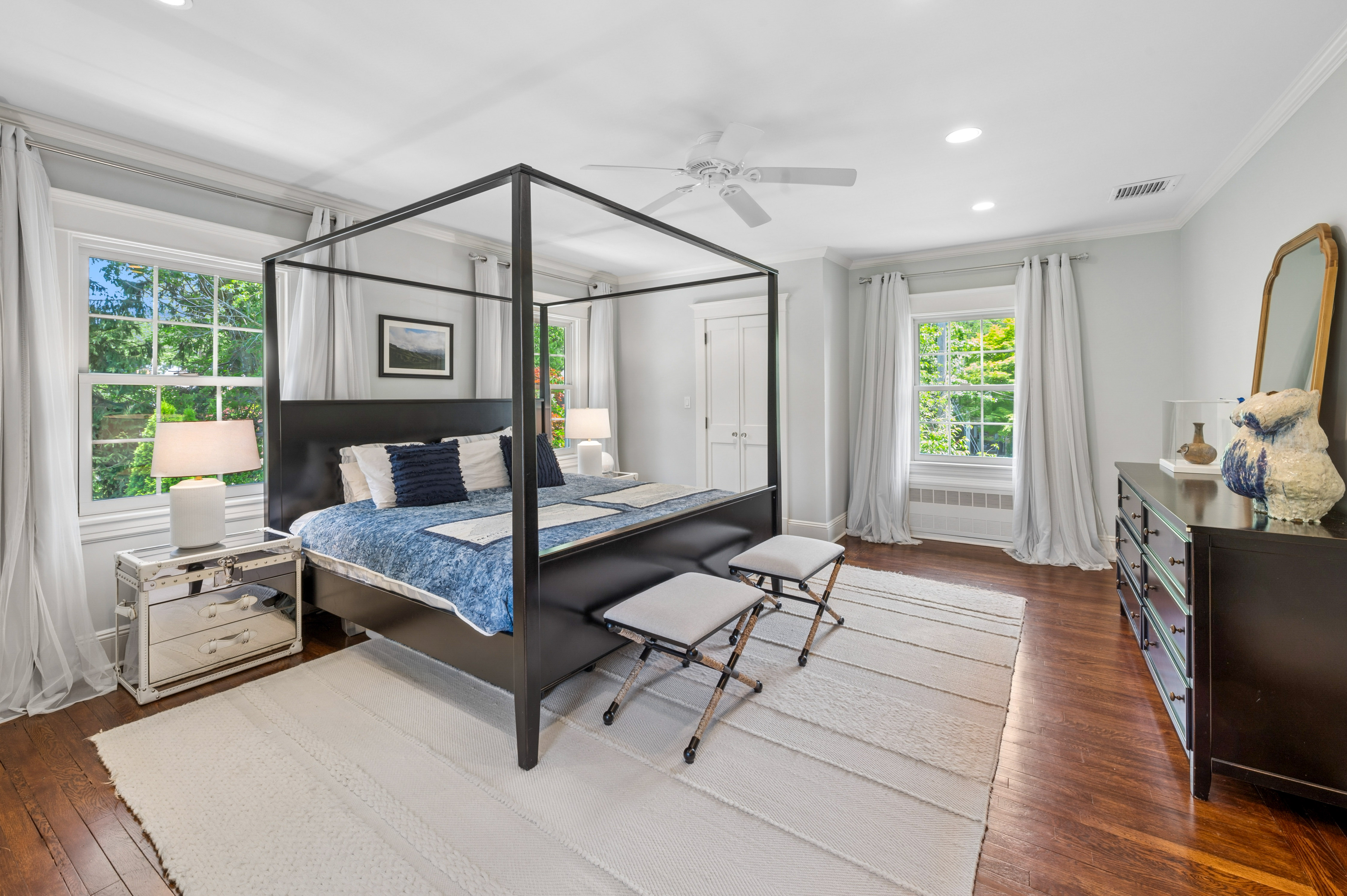  347 Highbrook Avenue - 物件實景