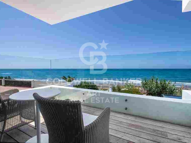 Marbella, Andalusia, ES, 6 Bedrooms Bedrooms, ,4 BathroomsBathrooms,Residential,For Sale,1795495