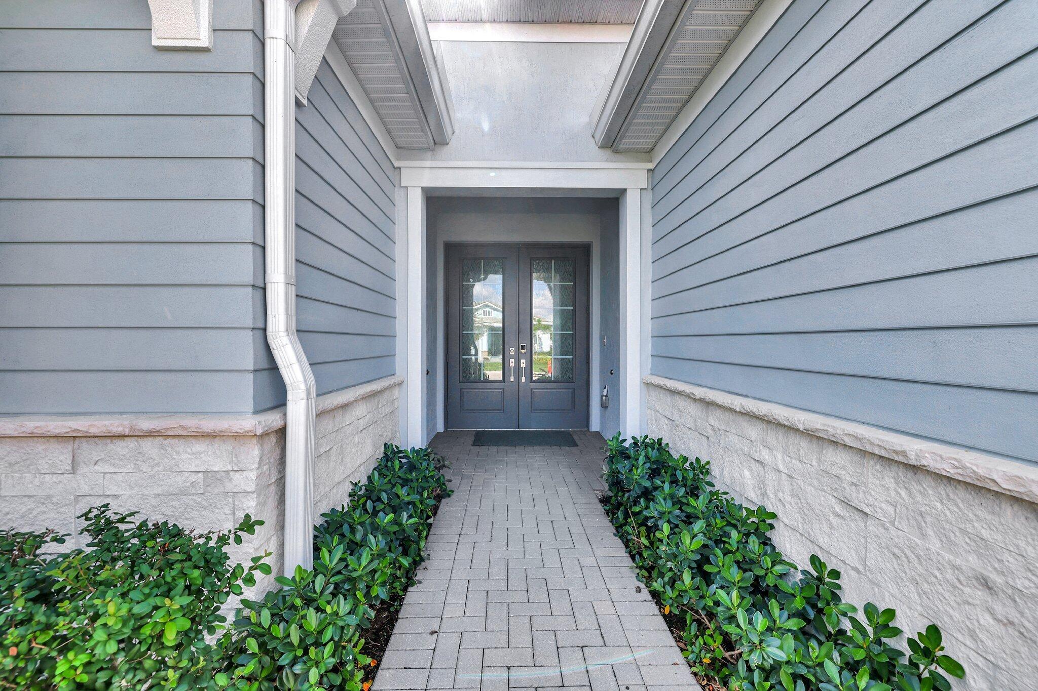 Port St Lucie, Florida, 34987, United States, 2 Bedrooms Bedrooms, ,3 BathroomsBathrooms,Residential,For Sale,1921957