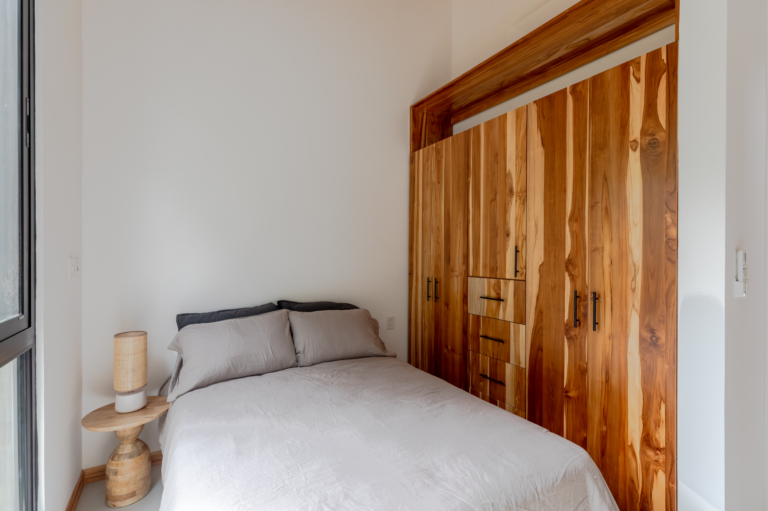 H27, Nosara, Guanacaste, CR, 4 Bedrooms Bedrooms, ,3 BathroomsBathrooms,Residential,For Sale,H27,1667820