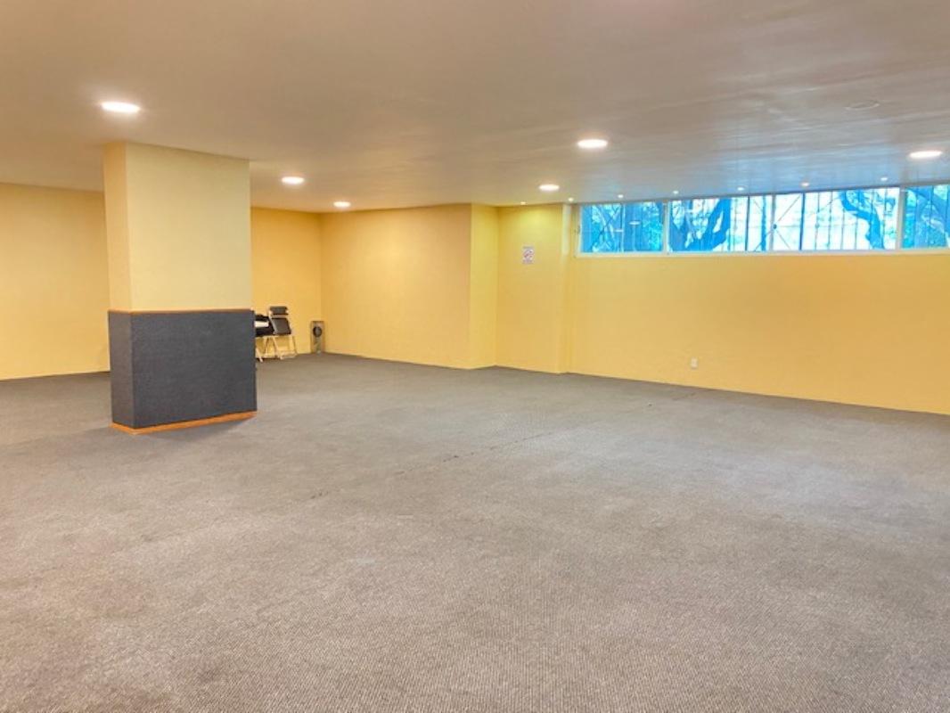 Av. Ejercito Nacional, Miguel Hidalgo, Ciudad de México, 11550, Mexico, 2 Bedrooms Bedrooms, ,2 BathroomsBathrooms,Residential,For Sale,Av. Ejercito Nacional,1620688