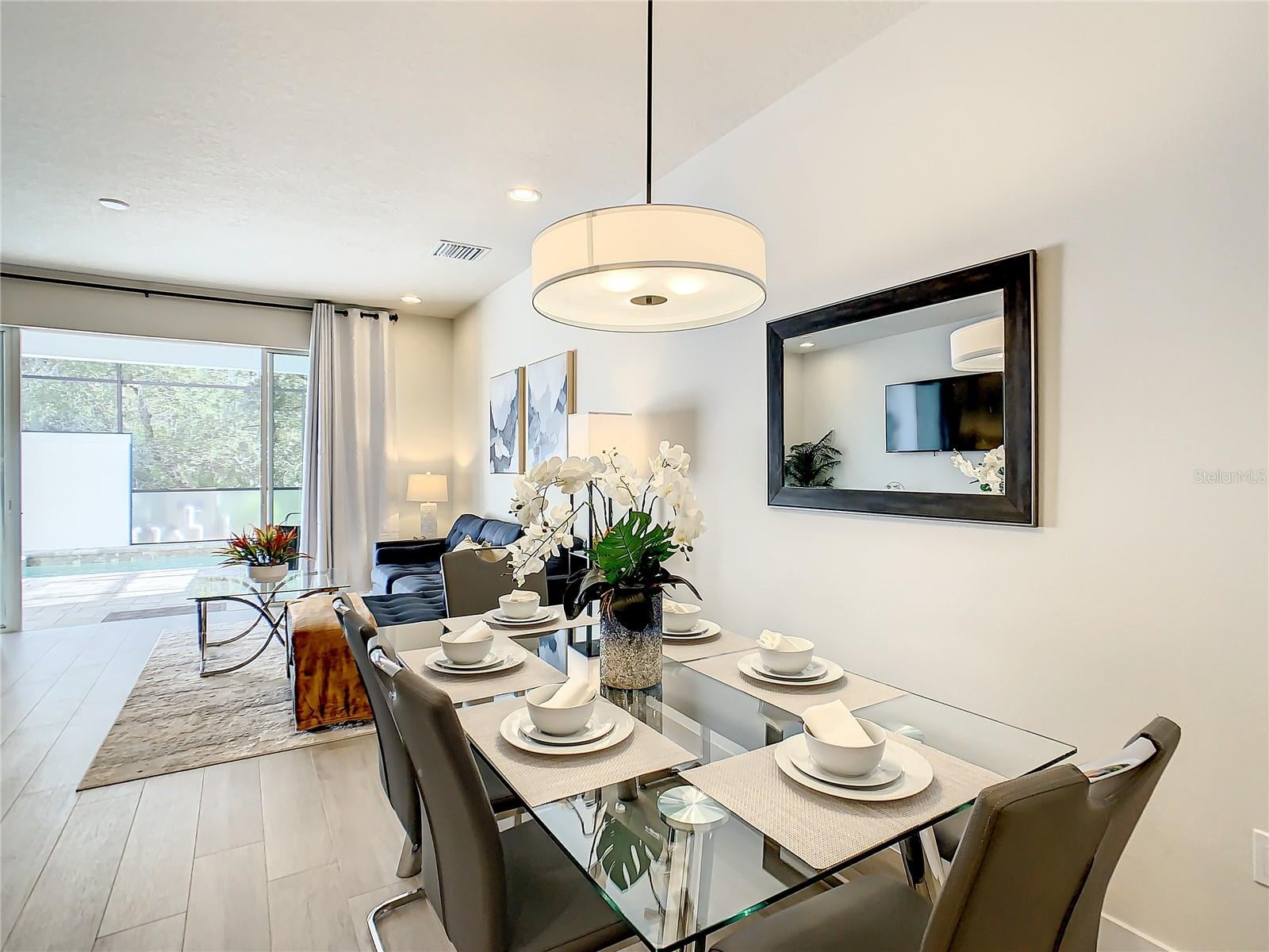 CLERMONT, Florida, 34714, United States, 3 Bedrooms Bedrooms, ,3 BathroomsBathrooms,Residential,For Sale,1981971