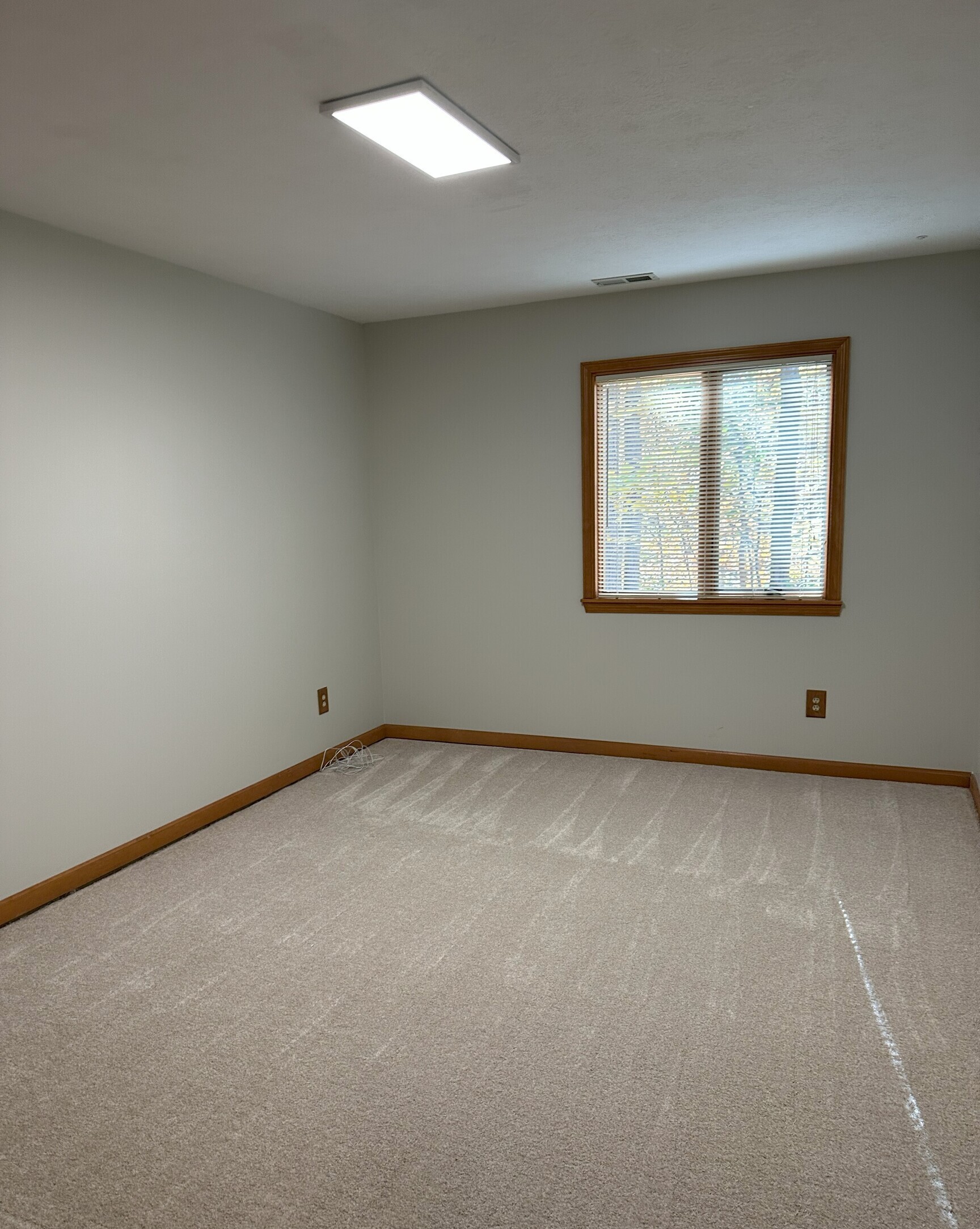 Fishers, Indiana, 46038, United States, 6 Bedrooms Bedrooms, ,4 BathroomsBathrooms,Residential,For Sale,1987782