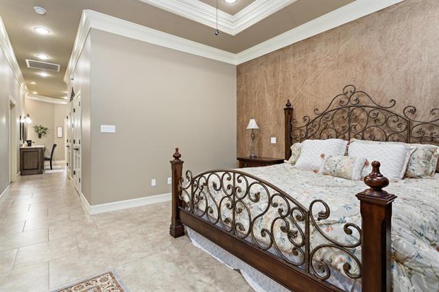 Orange, Texas, 77630, United States, 4 Bedrooms Bedrooms, ,3 BathroomsBathrooms,Residential,For Sale,1896582