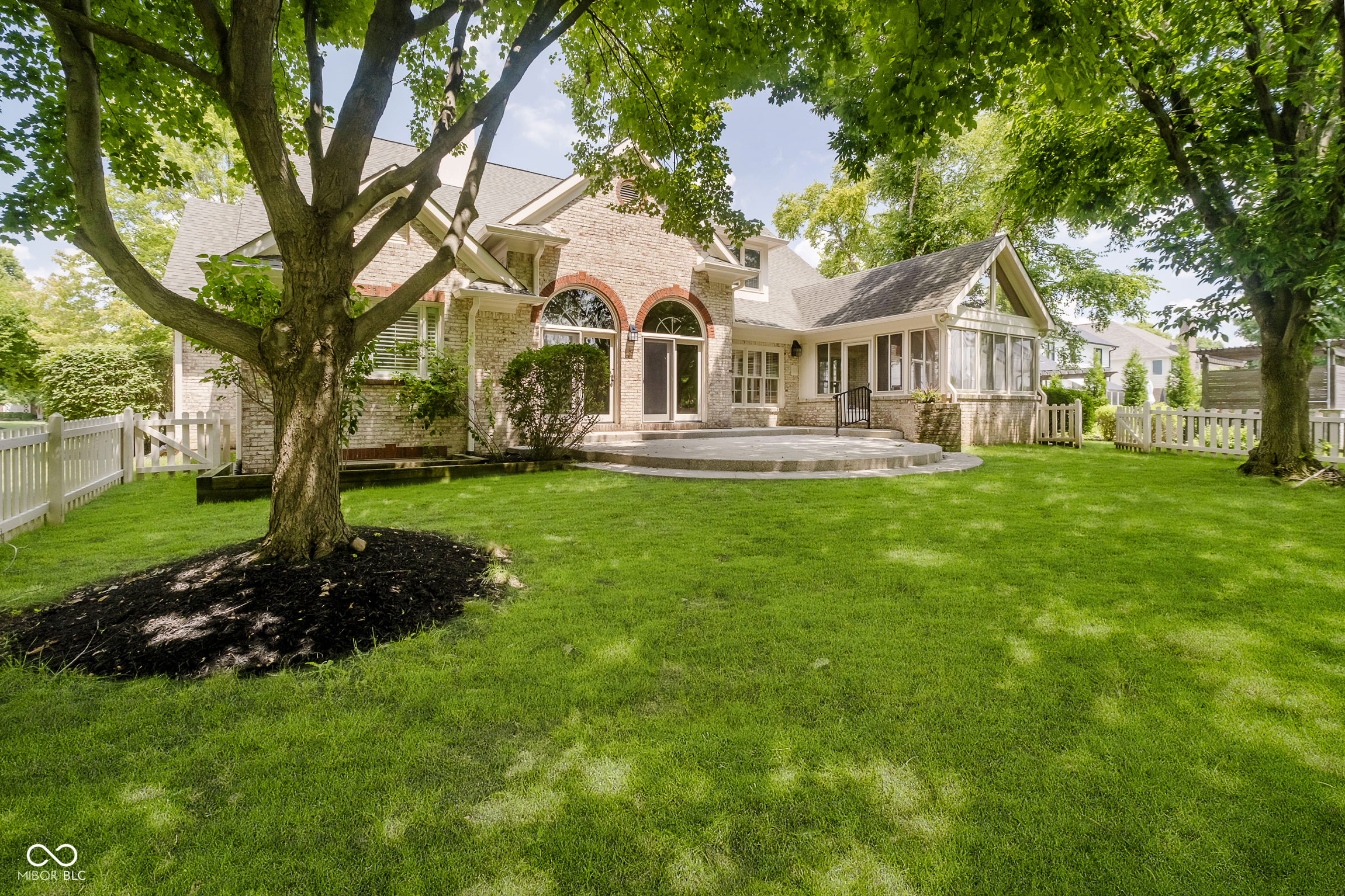 Carmel, Indiana, 46033, United States, 4 Bedrooms Bedrooms, ,4 BathroomsBathrooms,Residential,For Sale,1893581