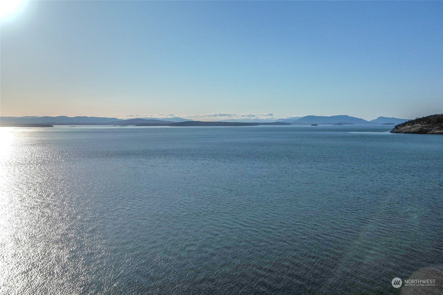 Friday Harbor, Washington, 98250, United States, ,Land,For Sale,1752518