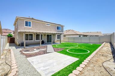 Lake Elsinore, California, 92530, United States, 4 Bedrooms Bedrooms, ,3 BathroomsBathrooms,Residential,For Sale,1942705