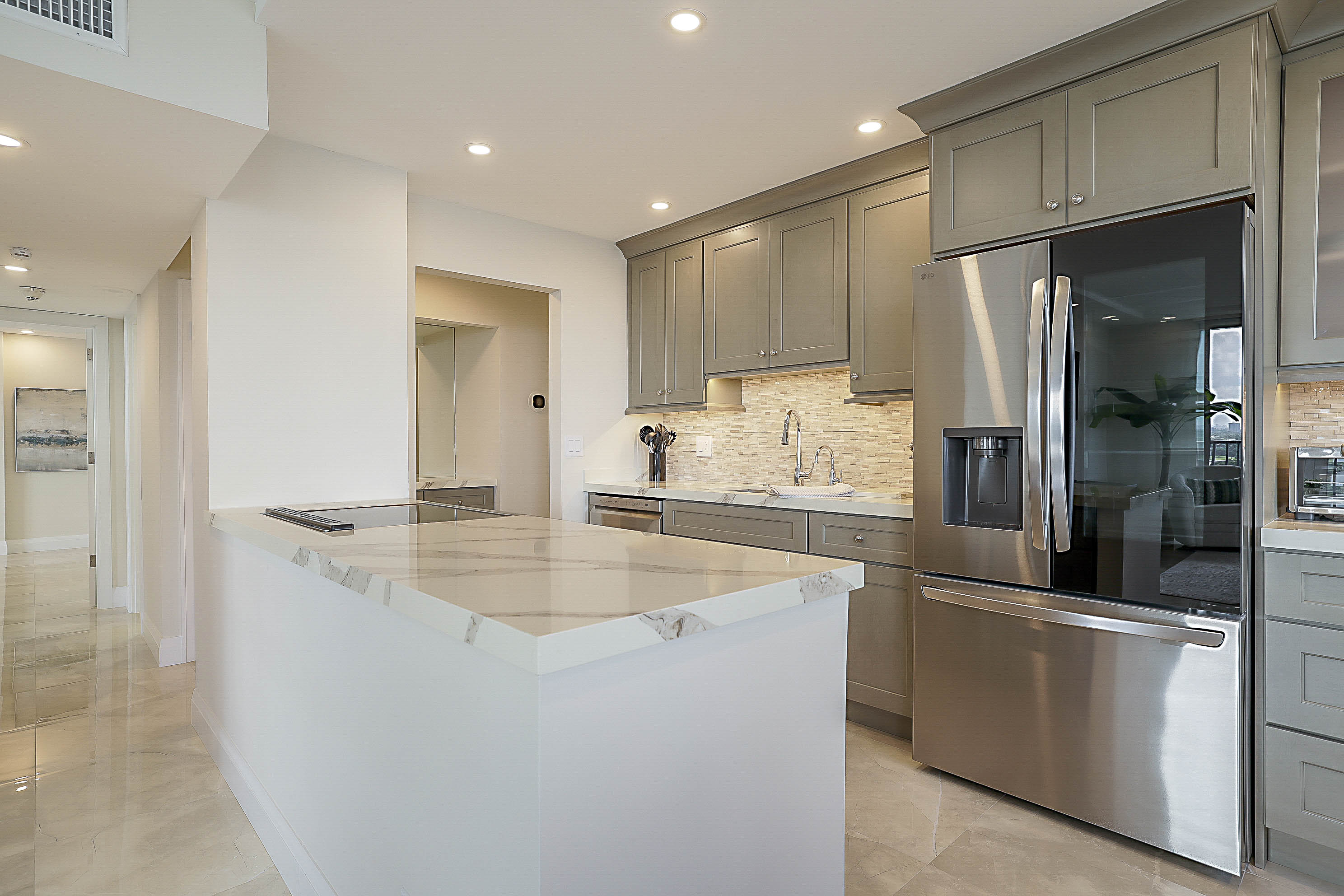  2121 N Ocean Boulevard, Boca Raton, FL, 33431 - 物件實景