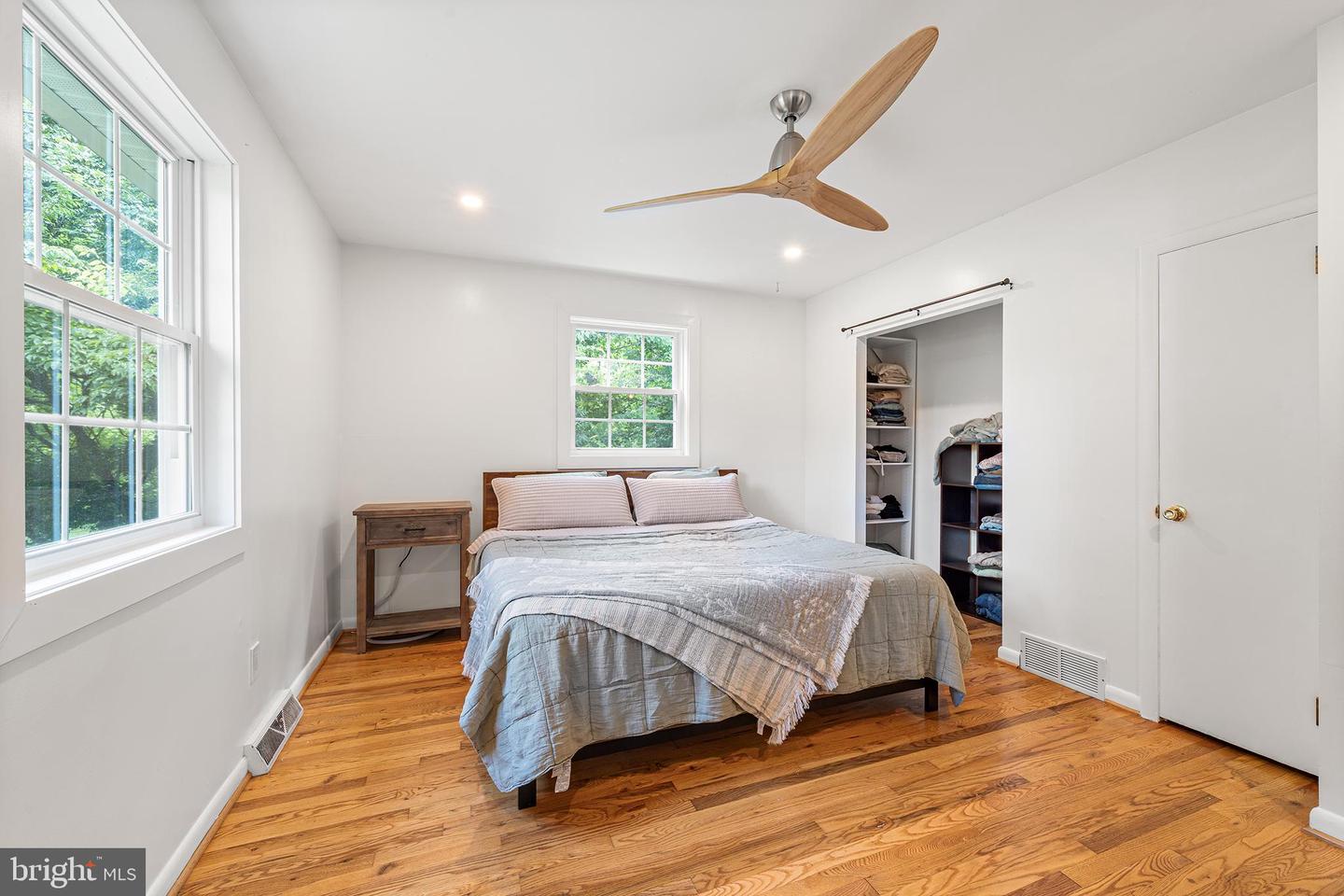 New Hope, Pennsylvania, 18938, United States, 4 Bedrooms Bedrooms, ,3 BathroomsBathrooms,Residential,For Sale,1906694