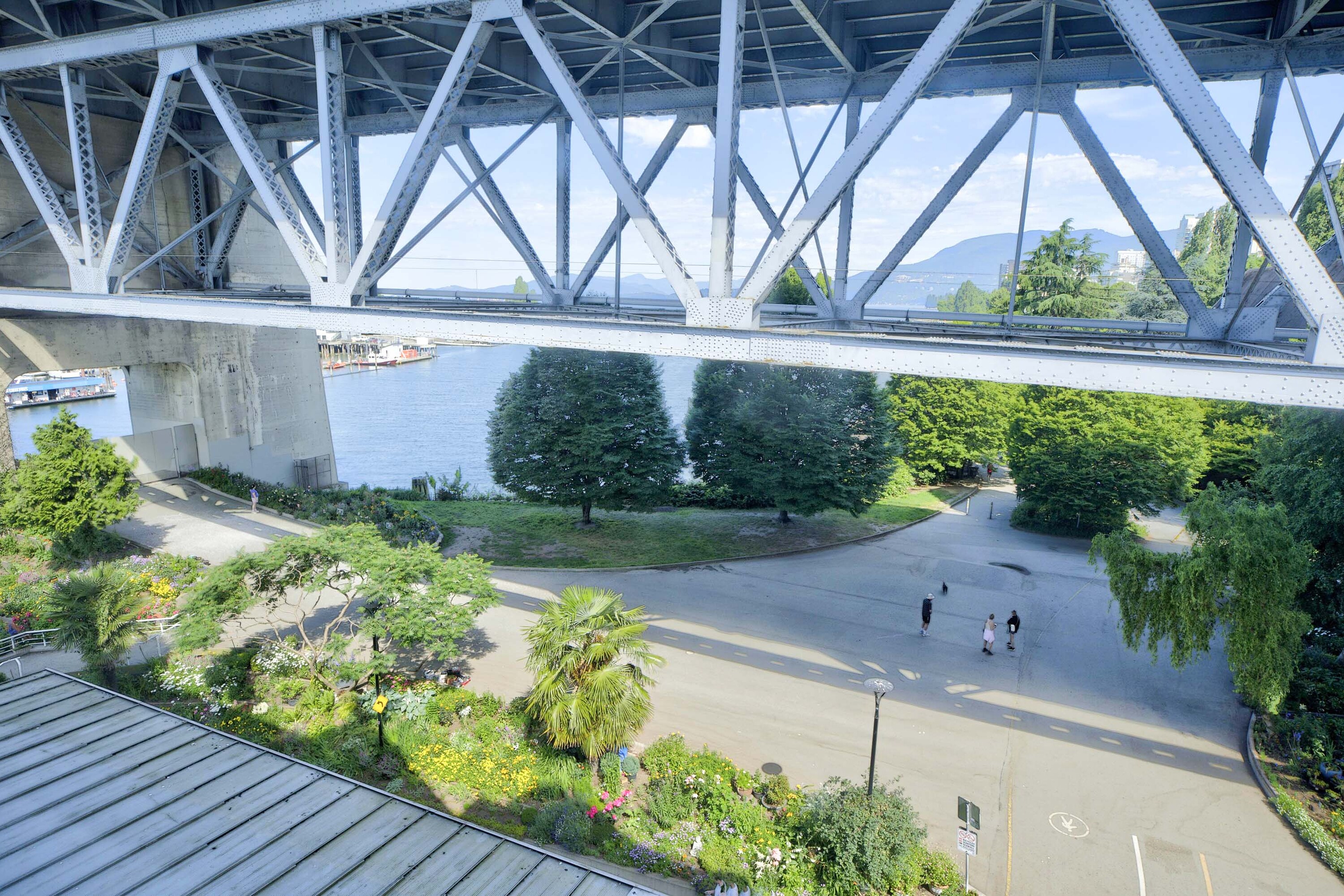  Vancouver, Greater Vancouver - 物件實景